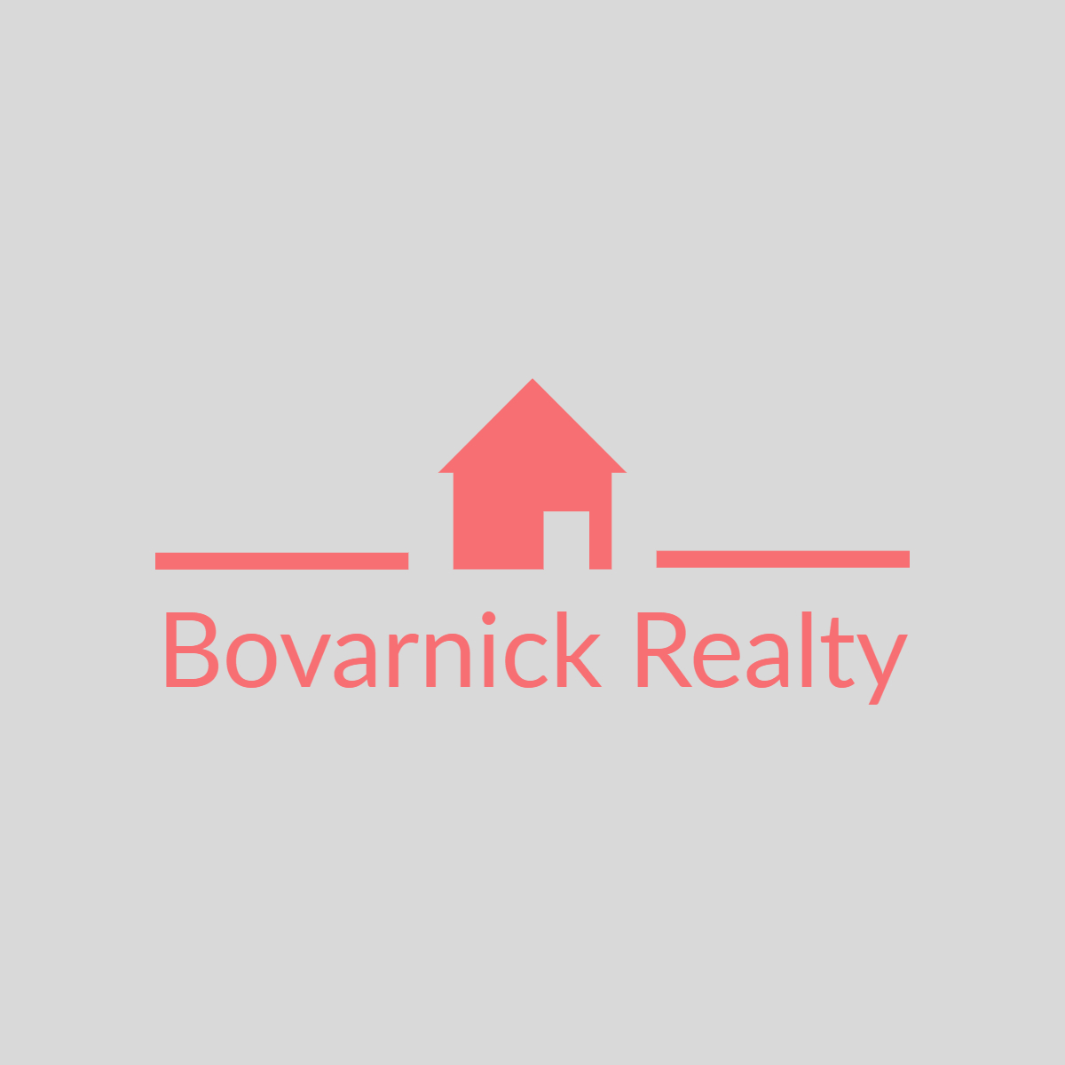 Bovarnick Realty